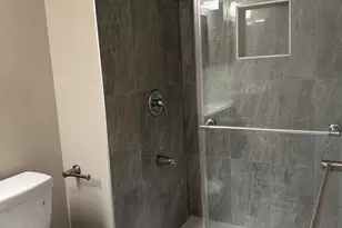 62 Goodwin Dr, North Brunswick Township, NJ 08902 - Photo 18