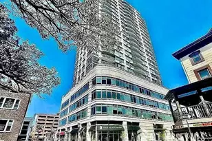 1 Spring St, New Brunswick, NJ 08901 - Photo 68