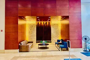 1 Spring St, New Brunswick, NJ 08901 - Photo 6