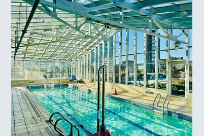 1 Spring Street #2403, New Brunswick, NJ 08901 - Photo 52