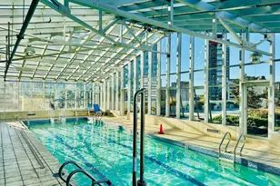 1 Spring St, New Brunswick, NJ 08901 - Photo 52