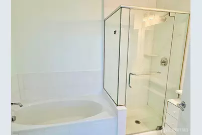 1 Spring Street #2403, New Brunswick, NJ 08901 - Photo 40