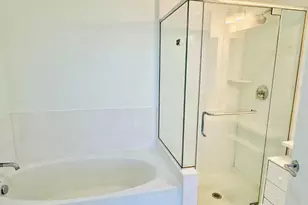 1 Spring St, New Brunswick, NJ 08901 - Photo 40