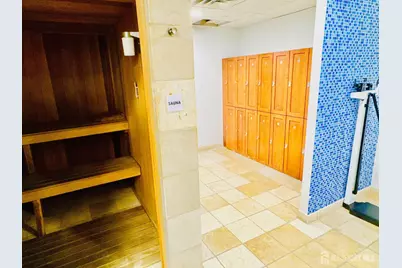 1 Spring Street #2403, New Brunswick, NJ 08901 - Photo 58