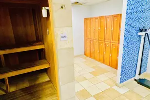 1 Spring St, New Brunswick, NJ 08901 - Photo 58