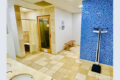 1 Spring Street #2403, New Brunswick, NJ 08901 - Photo 56