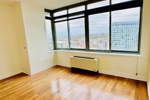 1 Spring St, New Brunswick, NJ 08901 - Photo 44