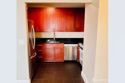 1 Spring Street #2403, New Brunswick, NJ 08901 - Photo 26