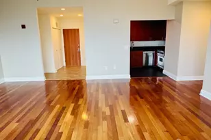 1 Spring St, New Brunswick, NJ 08901 - Photo 24