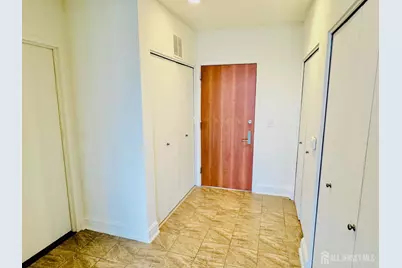 1 Spring Street #2403, New Brunswick, NJ 08901 - Photo 10