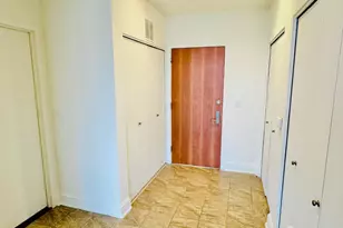 1 Spring St, New Brunswick, NJ 08901 - Photo 10