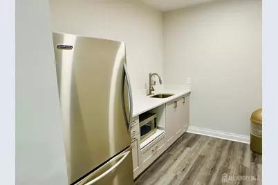 1 Spring Street #2403, New Brunswick, NJ 08901 - Photo 54