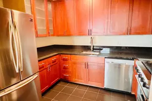 1 Spring St, New Brunswick, NJ 08901 - Photo 30