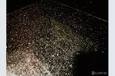 1 Spring Street #2403, New Brunswick, NJ 08901 - Photo 28