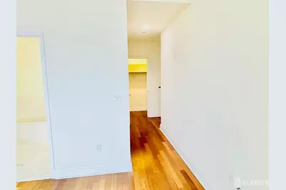 1 Spring Street #2403, New Brunswick, NJ 08901 - Photo 38