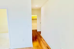 1 Spring St, New Brunswick, NJ 08901 - Photo 38