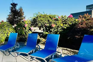 1 Spring St, New Brunswick, NJ 08901 - Photo 62