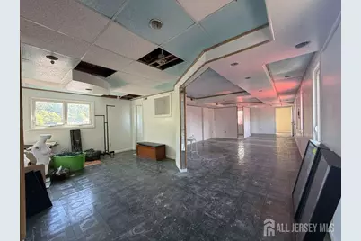 570 Old Bridge Turnpike, South River, NJ 08882 - Photo 8