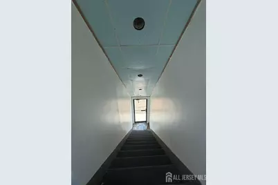 570 Old Bridge Turnpike, South River, NJ 08882 - Photo 6