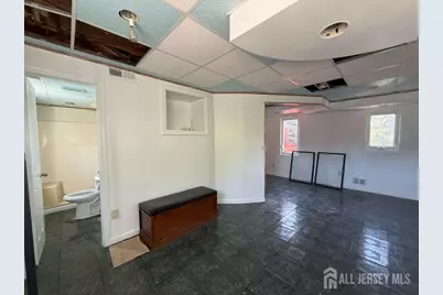 570 Old Bridge Turnpike, South River, NJ 08882 - Photo 10