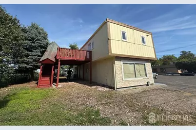 570 Old Bridge Turnpike, South River, NJ 08882 - Photo 2