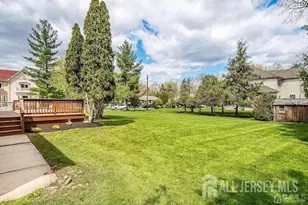 3993 Park Ave, Edison, NJ 08820 - Photo 32