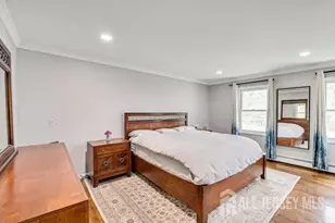 3993 Park Ave, Edison, NJ 08820 - Photo 16