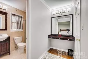 3993 Park Ave, Edison, NJ 08820 - Photo 18