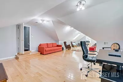 3993 Park Avenue, Edison, NJ 08820 - Photo 24