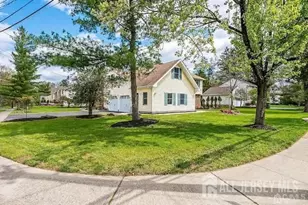 3993 Park Ave, Edison, NJ 08820 - Photo 34