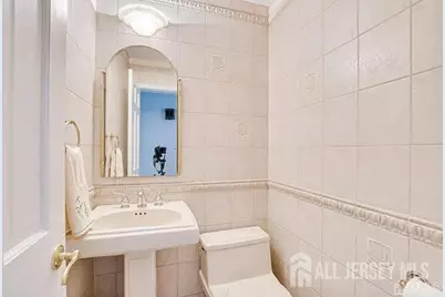 3993 Park Avenue, Edison, NJ 08820 - Photo 26