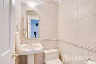 3993 Park Ave, Edison, NJ 08820 - Photo 26