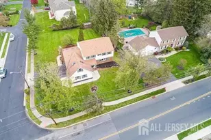 3993 Park Ave, Edison, NJ 08820 - Photo 36