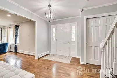 3993 Park Avenue, Edison, NJ 08820 - Photo 4