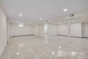 3993 Park Ave, Edison, NJ 08820 - Photo 28