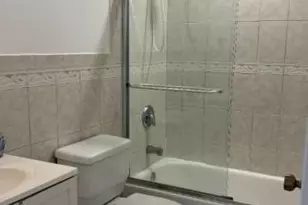 324 Sharon Garden Ct, Woodbridge Township, NJ 07095 - Photo 10