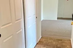 324 Sharon Garden Ct, Woodbridge Township, NJ 07095 - Photo 6