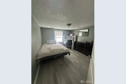 183 Prospect Street, South River, NJ 08882 - Photo 26