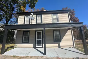 183 Prospect St, South River, NJ 08882 - Photo 50