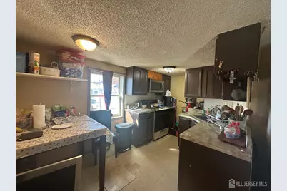 183 Prospect Street, South River, NJ 08882 - Photo 24