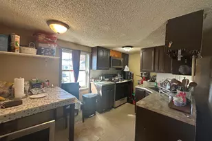 183 Prospect St, South River, NJ 08882 - Photo 24