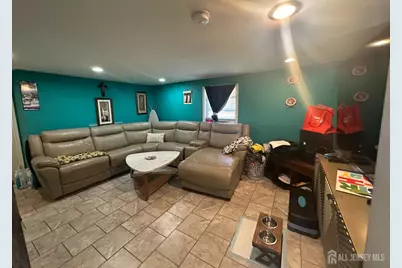 183 Prospect Street, South River, NJ 08882 - Photo 22