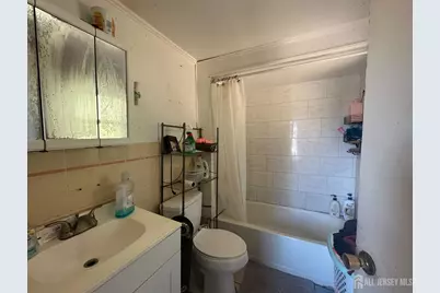 183 Prospect Street, South River, NJ 08882 - Photo 44