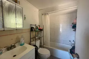 183 Prospect St, South River, NJ 08882 - Photo 44