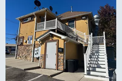 183 Prospect Street, South River, NJ 08882 - Photo 20