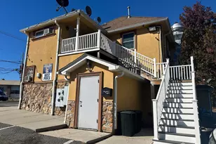 183 Prospect St, South River, NJ 08882 - Photo 20