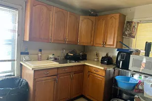 183 Prospect St, South River, NJ 08882 - Photo 40