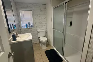 183 Prospect St, South River, NJ 08882 - Photo 28