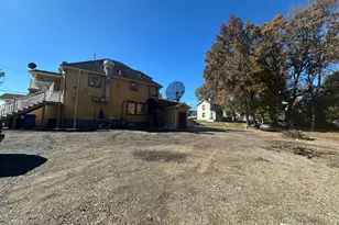 183 Prospect St, South River, NJ 08882 - Photo 48