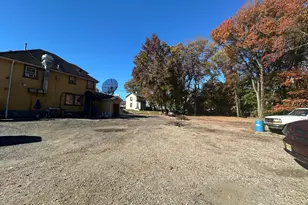 183 Prospect St, South River, NJ 08882 - Photo 38